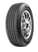 Westlake RP18 Tire(s) 205/70R14 95T 205/70-14 70R R14 2057014