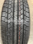 Thunderer Ranger 007 R601 Tire 235/65R18 110H BSW XL 2356518 235 65 18