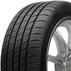 Michelin Primacy MXM4 Tire(s) 245/45R19 245/45-19 2454519 45R R19