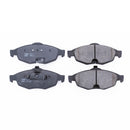 PowerStop Z16 Evolution Ceramic Brake Pads