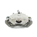Rear Left PowerStop Caliper For Dodge Dart