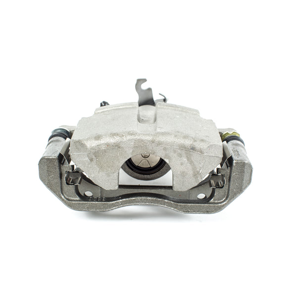 Rear Left PowerStop Caliper For Dodge Dart