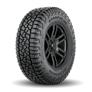 LT245/75R17 Goodyear Wrangler Workhorse AT 2 121/118 S BSW E 245 75 17 2457517