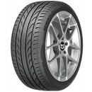 General G-MAX RS Tire(s) 245/45R17 99Y XL 245/45-17 2454517 45R R17