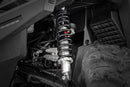 Rough Country M1 Front Coil Over Shocks 0-2" For Honda Pioneer 16-21