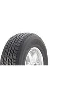 Bridgestone Dueler HT 840 Tire 265/60R18 109H BW 2656018