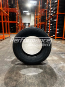 225/70R16 American Roadstar H/T 115H BSW 225 70 16 2257016