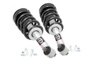 2 Inch Leveling Kit - Loaded Strut - Chevy/GMC 1500 (19-24)