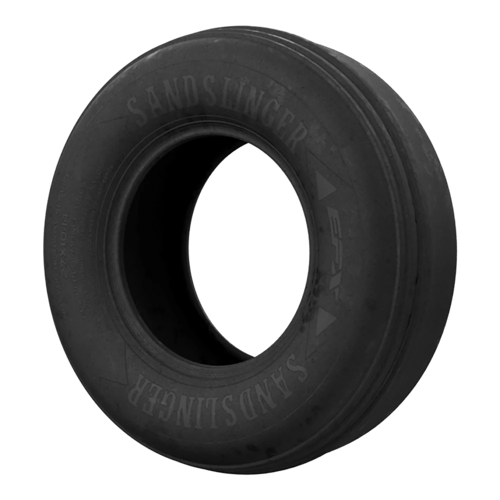 EFX Sand Slinger Tire(s) 29x14B14 29x14-14 14B B14 291414