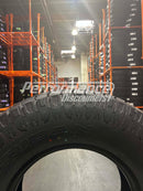 265/75R16 American Roadstar A/T 123R BSW E 265 75 16 2657516