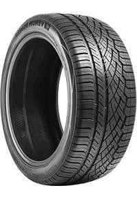 305/45R22 Venom Power Covert Grip ASP 118V BSW XL 305 45  22 3054522