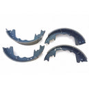 Rear PowerStop Drum Brake Shoe For Ford F-350