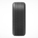 235/55R18 Brezza Touring A/S 104V BSW XL 2355518 235 55 18