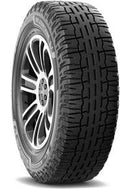 295/60R20 Michelin Defender LTX Platinum 126S BSW E 295 60 20 2956020