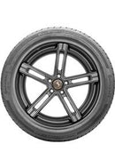 275/35R19 Continental ProContact RX 96W BSW SL 2753519 275 35 19