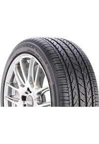 Bridgestone Potenza RE97AS Tire 235/45R18 94V BW 2354518