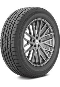 245/75R16 Sumitomo Encounter HT2 120/116S RBL E 245 75 16 2457516