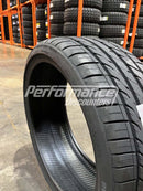 235/35ZR20 American Roadstar Sport A/S 92Y BSW XL 235 35 20 2353520