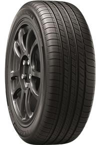 Michelin Primacy Tour A/S Tire(s) 235/50R18 97V SL 235/50-18 2355018