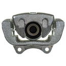 Rear Left PowerStop Caliper For Dodge Charger