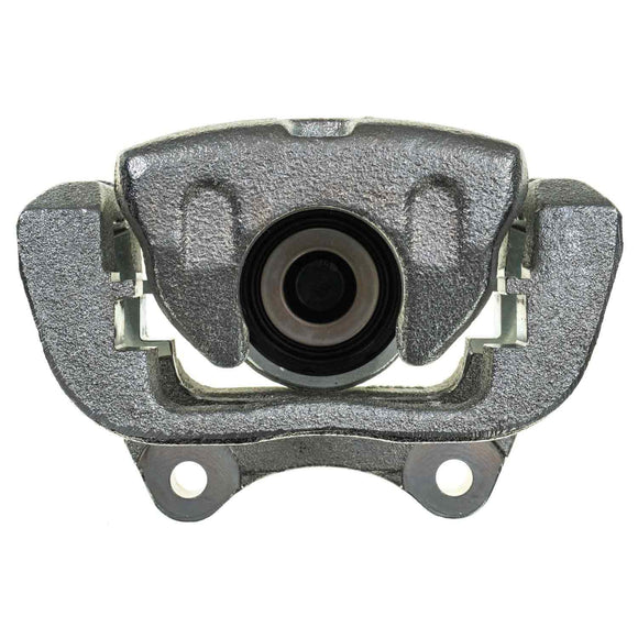 Rear Left PowerStop Caliper For Dodge Charger