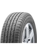 165/65R14 Falken Sincera SN250 A/S 79S BSW SL 165 65 14 1656514