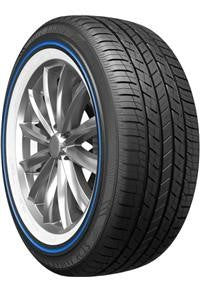 305/35R24 Vogue SCT2 112H XL US