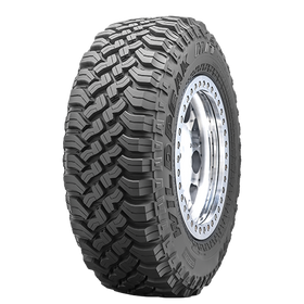 LT245/75R16 MT01 120/116Q 30.4 2457516