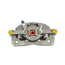 Front Right PowerStop Caliper For Honda Civic