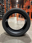 285/35ZR22 American Roadstar Sport A/S 106W BSW SL 285 35 22 2853522