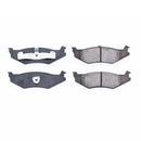 PowerStop Z16 Evolution Ceramic Brake Pads