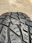 275/65R18 American Roadstar A/T 114T BSW SL 275 65 18 2756518