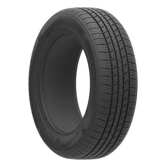 185/65R15 American Roadstar Pro A/S 88H BSW SL 185 65 15 1856515