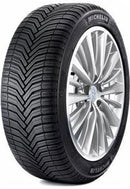 235/60R18 Michelin CrossClimate SUV HV 107V BSW XL 235 60 18 2356018