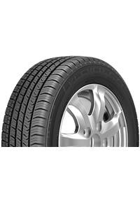 Kenda Klever S/T KR52 Tire(s) 235/60R18 107V BSW 2356018 235/60-18 R18 60R
