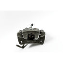 Rear Left PowerStop Caliper For Honda Civic