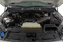 Rough Country Cold Air Intake for 21-25 Ford F150 5.0L V8