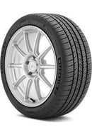 265/40R20 Michelin Pilot Sport AS 4 104V BSW XL 265 40 20 2654020