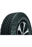 P255/75R17 Firestone Destination A/T2 113S OWL  2557517