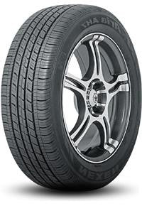 215/70R16 Nexen Aria AH7 Tire(s) 100H BW B 215 70 16 2157016
