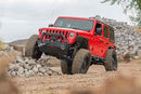 Rough Country 3.5 Inch Lift Kit