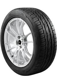 Nitto Motivo Tire(s) 275/30R19 275/30-19 30R R 19 2753019