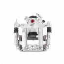 Rear Right PowerStop Caliper For Chevrolet Cruze