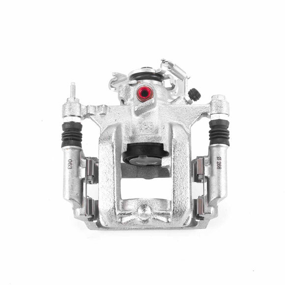 Rear Right PowerStop Caliper For Chevrolet Cruze