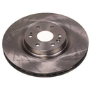 Front PowerStop AutoSpecialty Rotor For Chevrolet Tahoe