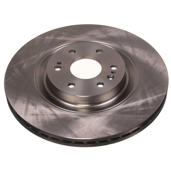 Front PowerStop AutoSpecialty Rotor For Chevrolet Tahoe