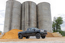 Rough Country 5" Lift Kit For Ram 3500 4WD 2019-2023