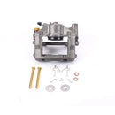 Rear Left PowerStop Caliper For Lexus GS430