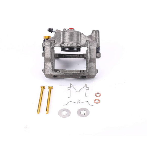 Rear Left PowerStop Caliper For Lexus GS430