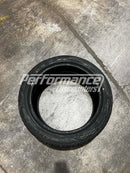 275/40ZR19 American Roadstar Sport A/S 101Y BSW SL 275 40 19 2754019